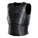RS TAICHIa-rues Taichi UPV3900 HW protection лучший BK L размер TDV024BK01L(2637009)