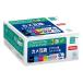 ecorica ꥫ ץѥ ɸ ߴ6BOX ECI-EKAM-6P(2611037)