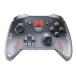Beitong( Bait n) Zeus 2 Elite Wireless Controller Gamepad Flagship Version Black bt-zeus2-oms-fv-black(2638041)