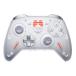 Beitong( Bait n) Zeus 2 Elite Wireless Controller Gamepad Flagship Version White bt-zeus2-oms-fv-white(2638042)