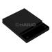 HARIO HARIO Coffee Scale POLARIS черный CST-2000-B(2641075)
