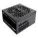 thermaltake термический Take TOUGHPOWER GT/0850W ATX3.1 PS-TPT-0850FNFAGJ-3(2636389)