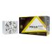 Seasonic ˥å Focus GX-850 ATX3 V4 80PLUS GOLD/850W/ATX3.1&PCIe5.1б/ե⥸顼/ SRP-FGX851-A5A32SF-WH(2641776)