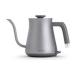 BALMUDA bar Mu da электрический чайник BALMUDA The Pot bar Mu da The * pot 0.6L/ серебряный KPT01JP-SV(2641842)