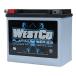 WESTCO талия ko аккумулятор Platinum 12V/19Ah WCP20(2638796)