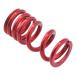 EFFEX �G�t�F�b�N�X ���[�_�E��KIT ��15mm�_�E�� PHA912D(2639148)