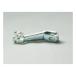 Gcraft�i�W�[�N���t�g�j �h�����u���[�L�A�[�� 30035(2639415)