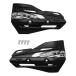 ZETA�i�W�[�^�j �A�[�}�[�K�[�h XC�v���e�N�^�[ F5306(2147686)