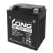 LONG �����O �o�b�e���[ 12V/7Ah �t������ WTZ8VIS(2473580)