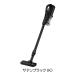 HITACHI ���� �q�^�` �X�e�B�b�N�N���[�i�[ �p���[�u�[�X�g�T�C�N����/�R�[�h���X��/�T�e���u���b�N PV-BH900SL K(2642259)