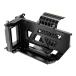 Antec ƥå եåѥ֥饱åȡܥ饤֥ SHIFT Black ư/֤/ AT-ARCVB-BK190-PCIE4-RTX40(2642221)