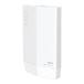 BUFFALO �o�b�t�@���[ ����LAN���p�@ 11ax/ac/n/a/g/b 2401+573Mbps WEX-3000AX4/D(2641692)