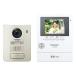Panasonic �p�i�\�j�b�N ���j�^�[�Ǌ|�������C�����X�e���r�h�A�z�� ���j�^�[�@�F�d���R�[�h�� VL-SGE30KLA(2642517)
