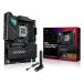 ASUS  DOS/Vޥܡ ROG STRIX B850-F GAMING WIFI(2642482)