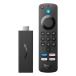 Amazon Amazon Fire TV Stick HD 2024 год продажа B0CQN6FYLN(2641875)