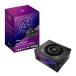 ASRockas блокировка Phantom Gaming серии 1300W источник питания 80PLUS GOLD PG-1300G(2646958)