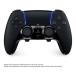 SIE Sony inter laktibenta Tein men toDualSense Edge беспроводной контроллер midnight черный CFI-ZCP1J01 пересылка не возможно (2642822)