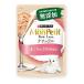 Nestle�i�l�X���j �����v�` �v�`�����N�X �i�`������ �܂���̂����ݓY�� 30g(2646867)