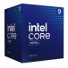 intel Intel Core Ultra 9 285 BOX LGA1851/24 core / внутренности CPU есть BX80768285(2642755)