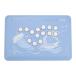 Varmilo(amiro) VARMILO FK2 Sea Melody Leverless Arcade Controller for Fighting Games(2648088)