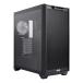 5 день ограничение отметка +5% InWin in wing D5 IW-CS-D5BLK-1AN120(2646938)