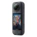 Insta 360 Insta 360 Insta360 X5 Essentials Bundle CINSAAHA-X504(2651471)