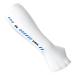 pulsar( Pulsar ) Pulsar ES Arm Sleeve Palm Short Large White arm рукав PAS05LW(2623190)