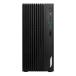 MSI M es I настольный персональный компьютер Core i5-14400 память 16GB SSD512GB Windows 11 Pro PRO DP180 14A-696JP(2647189)