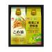  Ajinomoto AGF( ставрида японская no Moto e-ji-ef) AJINOMOTO GIFT масло selection подарок 2 вида комплект ZOA010182968(2647810)