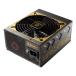 ENERMAXena- Max MAXREVO 80PLUSGOLD соответствует 1350W EMR1350EWT/A(2642659)