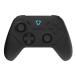 GRAPHT graph toOmni Black отверстие эффект палочка установка легкий игра накладка GRT059-BLK-ONE(2648687)