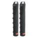 DOPPELGANGER( Doppel Ganger ) тонкий Sand вес емкость 13kg 1 шт /2 шт. комплект / черный DCC623-BK(2648239)