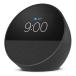 Amazon アマゾン Amazon Echo Spot with Alexa ブラック B0C2S4K41G(2642859)