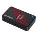 AVerMediaa балка носитель информации LIVE GAMER ULTRA S GC553Proge-ming сбор черный GC553PBK(2651039)