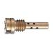 KEIHIN�i�P�[�q���j �X���[�W�F�b�g FCR/CVK ��42/N424-25B42 26990003/42(2245017)