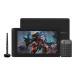 HUION�ʥե������ �վ��ڥ󥿥֥�å� Kamvas 13+K20 �������꡼�֥�å� GS1331-K(2611296)