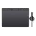 Wacom 拾 Intuos Pro 2025 medium ץեåʥ ڥ󥿥֥å PTK670K0C(2647093)