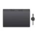Wacom �拾�� Intuos Pro 2025 large �ץ��ե��å���ʥ���� �ڥ󥿥֥�å� PTK870K0C(2647094)