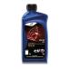 elf Elf MOTO 4 TECH 10W50 1L 217117(2653491)