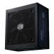 Cooler Master 顼ޥ ATX 3.1б 750WŸ MWE Gold 750 V3 ATX3.1 JP MPX-7503-AFAG-2EBJP(2653839)