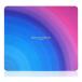X-Raypad�ʥ��å����쥤�ѥåɡ� ua Control Pro XSOFT��XLS������ Neon Rainbow xr-aqua-control-pro-xsoft-neon-rainbow-xls(2638004)