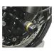 K-FACTORY�i�P�C�t�@�N�g���[�j �t�����g�A�N�X���X���C�_�[ Z900RS 18 179LZBI073B(2651860)