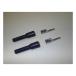 AS�E�I�^�j�i�G�[�G�X�E�I�^�j�j �v���O�R�[�h�R�l�N�^�Z�b�g 2P 02661(2651808)