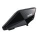 DAYTONA �f�C�g�i DT-02�C���J�� ���C���[�}�C�N���j�b�g 25031(2654559)