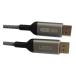 LAZOSlasosDisplayport кабель 2m L-DPDP-20(2654640)