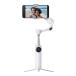 Insta 360 �C���X�^360 Flow 2 Standard Bundle Summit White CINSABQA-FLOW201(2654695)