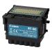 Canon �L���m�� �v�����g�w�b�h PF-06 2352C001(2655543)