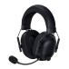 Razer 졼 BlackShark V2 HyperSpeed RZ04-04960100-R3M1(2583861)