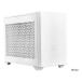 Cooler Master 顼ޥ MasterBox NR200P V2 White Mini-ITXޥܡɡSFX-LŸб ߥ˥ NR200PV2-WCNN-PSE(2611380)