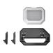 thermaltake термический Take Chassis Stand Kit for The Tower 300 Snow ширина класть для подставка * низ покрытие комплект AC-074-ON6NAN-A1(2654314)